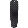 Rock Empire Air 20-AIR-REG