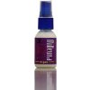 Bytový osviežovač vzduchu Vaquer ARGÁN 20 ml