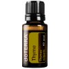 DoTerra Tymián (Thyme) 15 ml