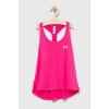 Under Armour Knockout 1363374