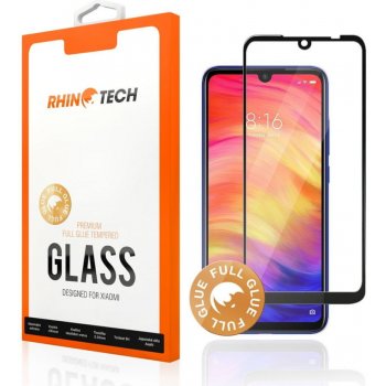 RhinoTech 2 pre Xiaomi Redmi Note 7 RTX014