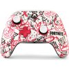 PowerA Xbox Series X|S Fortnite XBGP0400-01