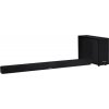 Thomson SB250BT Soundbar Black 2 ks