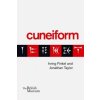 Cuneiform