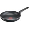 TEFAL B5560453 SIMPLE COOK PÁNOV 24 CM