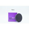 Koch-Chemie Koch Chemie Micro Cut Pad finálny kotuč 76mm