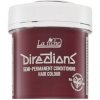 La Riché Directions Semi-Permanent Conditioning Hair Colour semi-permanentná farba na vlasy Tulip 88 ml