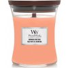 WOODWICK Manuka Nectar vonná sviečka 275 g