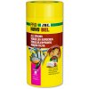 JBL PRONOVO BEL FLAKES M 1000 ml