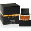 Lalique Encre Noire A L´Extreme pánska parfumovaná voda 100 ml