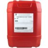 Total Traxium Gear 7 80W-90 20 l