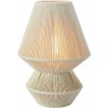 Markslöjd Razzo stolová lampa 1x40 W béžová 108821