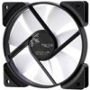 Fractal Design Prisma AL-12 PWM FD-FAN-PRI-AL12-PWM
