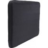 Case Logic Puzdro TS115K na notebook 15/tablet 10,1 BLACK CL-TS115K