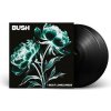 BUSH - I BEAT LONELINESS LTD. (2LP)