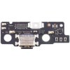 Lenovo Tab M8 3rd Gen 8506X 8506