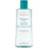 Avène Cleanance Eau Micellaire micelárna voda 400 ml