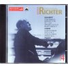 SVIATOSLAV RICHTER Edition Vol.4 - Schubert, Chopin, Franck, Bartók (CD)