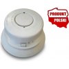 ELMES ELECTRONIC BEZDRÔTOVÝ DETEKTOR DYMU ELMES MTS166 DETEKTOR DYMU ELMES MTS166