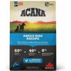 ACANA Adult Dog Recipe 2 kg