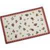 Villeroy & Boch Gobelínové prestieranie hračky TD 32x48 cm