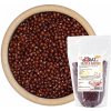eBrat.sk | Fazuľa Adzuki 1kg