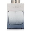 Bvlgari pánska Glacial Essence parfumovaná voda pánska 60 ml