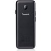 Panasonic_Ce PANASONIC KX-TF200