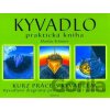 Kyvadlo - Markus Schirner