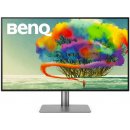 BenQ PD2720U