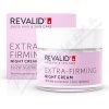 Revalid Extra Firming denný krém 50 ml