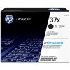 HP 37X CF237X čierný (black) originálny toner