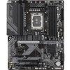 GIGABYTE Z790 D/LGA 1700/ATX Z790 D
