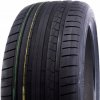Letná pneumatika Dunlop SP Sport Maxx GT 255/35 R19 96 Y s ochranou ráfika, zosilnená (XL) AO - Audi