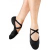 Bloch Pump S0277M biela