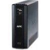 APC Power-Saving Back-UPS RS 1500, 230V, CEE 7/5, české zásuvky (BR1500G-FR)