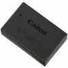 Canon LP-E17