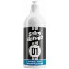 Šampón na nátery Shiny Garage Double Shampoo Foam
