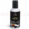 Dr. Wack Speed Polish: rychlá leštěnka 500 ml