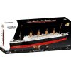 Zaoceánska loď R.M.S. TITANIC COBI 1686 - Historical collection 1:300