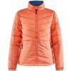 Bunda CRAFT CORE Street Insula Jacket 1909855-737000 Veľkosť XL