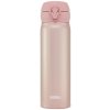Thermos Motion - mobilný termohrnček 500 ml - ružovozlatá-ihneď