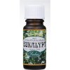 Saloos Eukalyptus 10 ml
