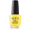 OPI Nail Lacquer lak na nechty Exotic Birds Do Not Tweet 15 ml