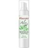 Shumee Aloe Gel upokojujúce aloe gélové sérum na tvár 50 ml