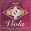 Rotosound RS 2000 struny na violu