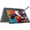 Lenovo Yoga 7 83DJ000RCK
