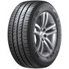 Laufenn 225/70 R15 C LV01 X FIT VaN 112/110S DÁTUM VÝROBY: MÁJ 2024
