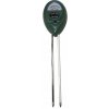 Tester podkladu Browin 071505