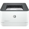 HP LaserJet Pro 3002dw (33 str/min, A4, USB, Wi-Fi, duplex) 3G652F-B19